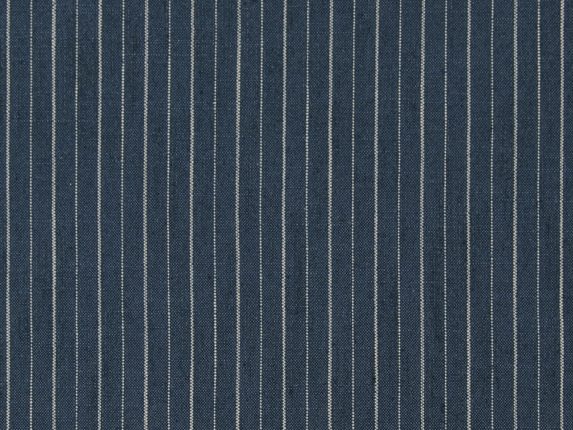 Morgan Navy Zoom