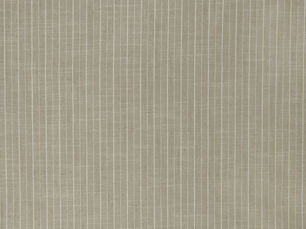 Morgan Linen