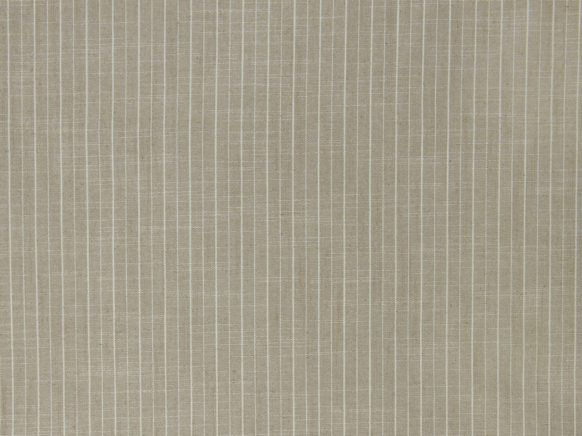Morgan Linen