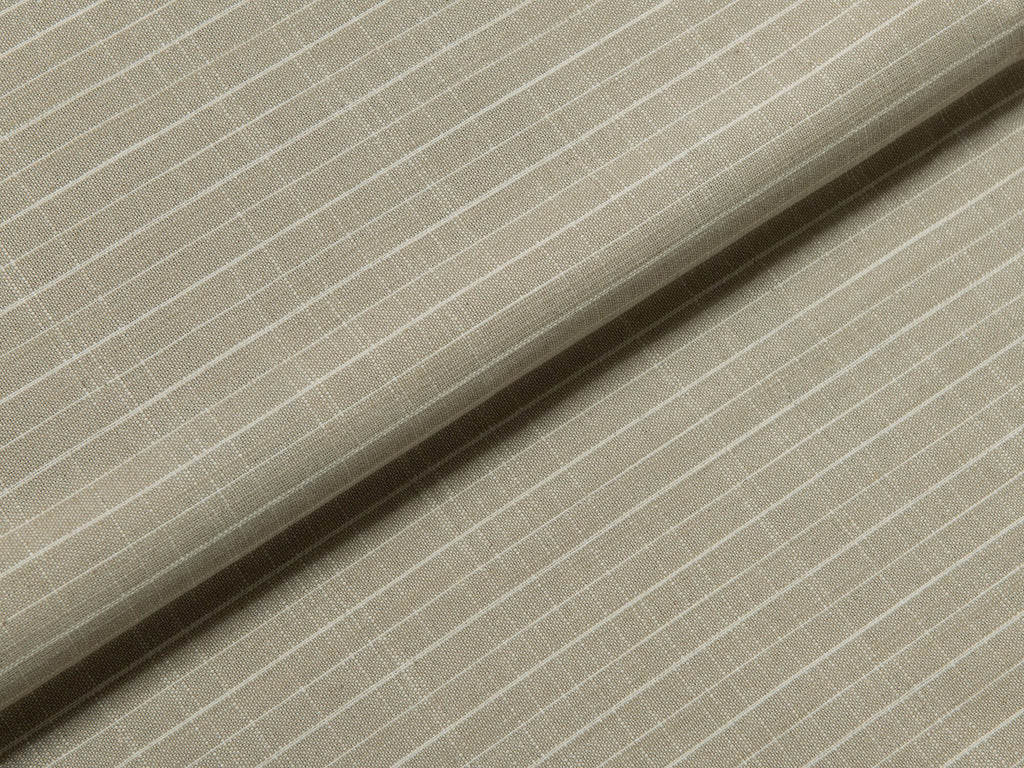 Morgan Linen