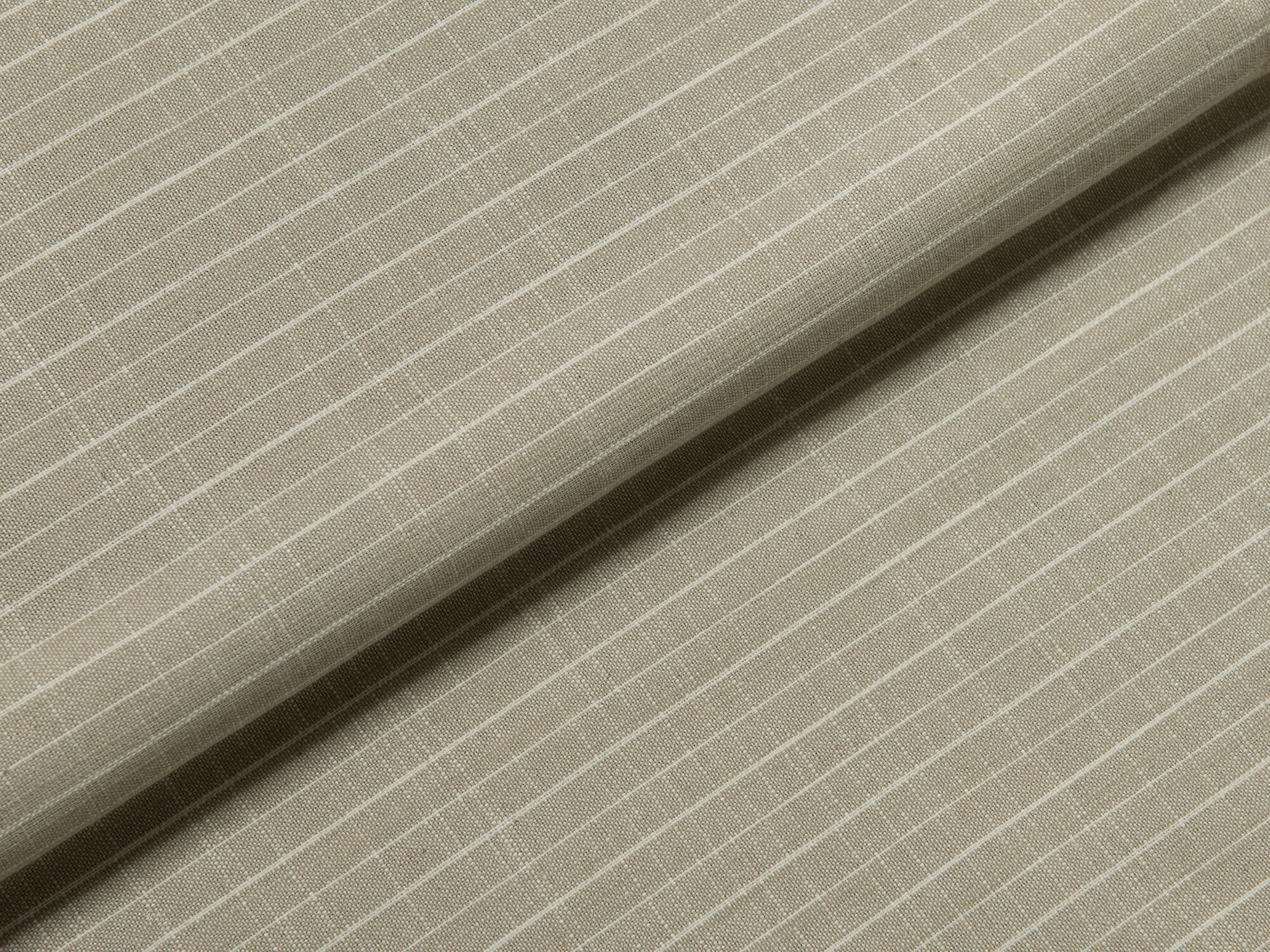 Morgan Linen