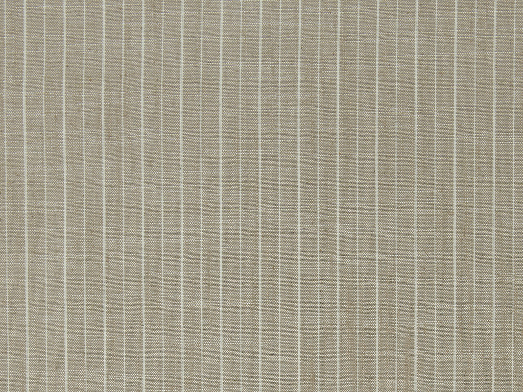 Morgan Linen