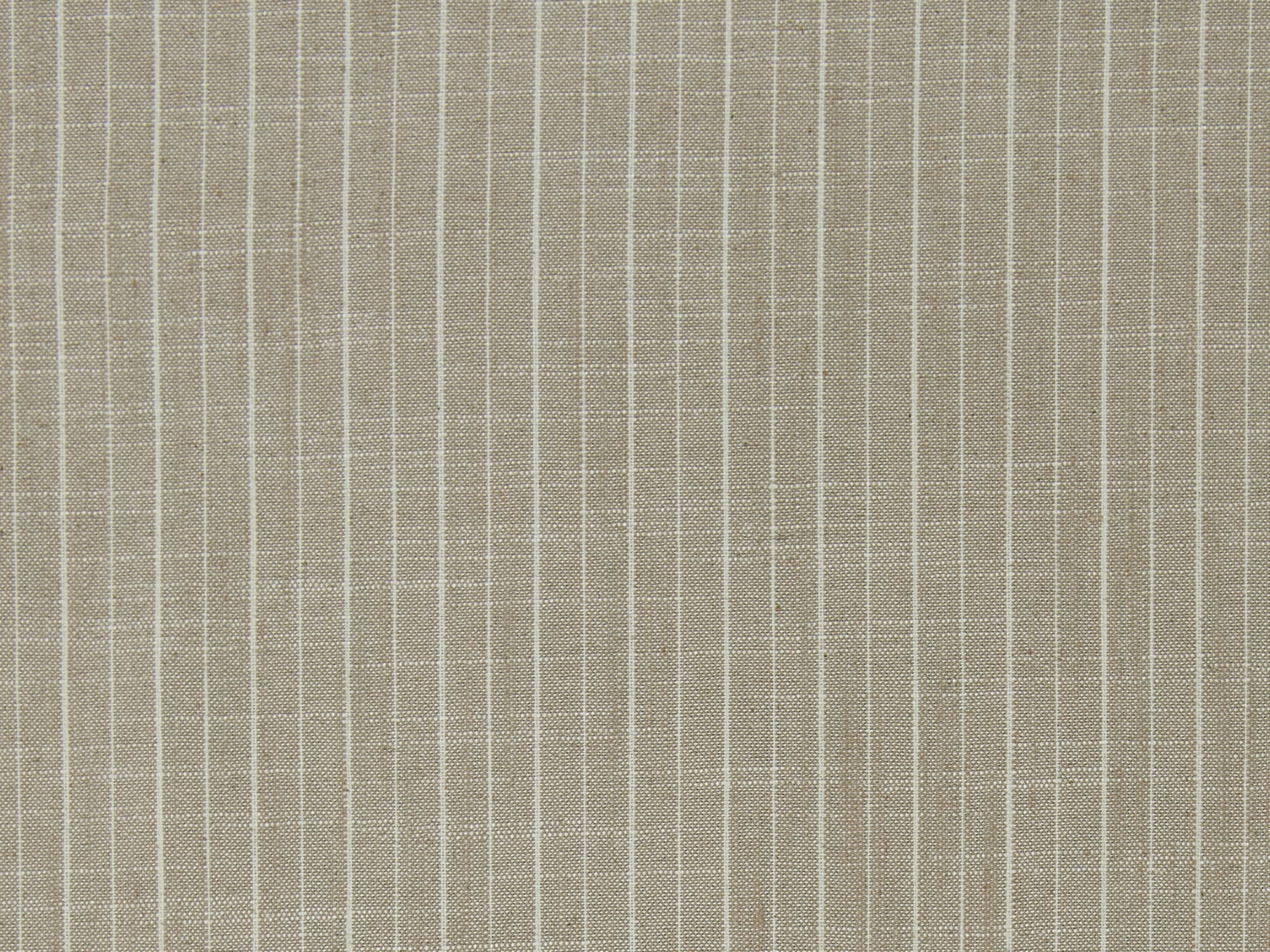 Morgan Linen
