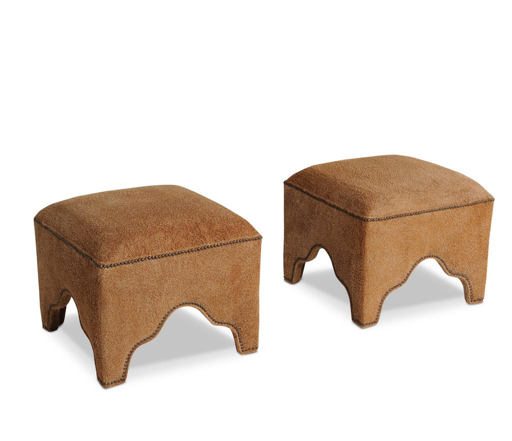 L7918-00 pair