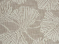 Lotus Natural