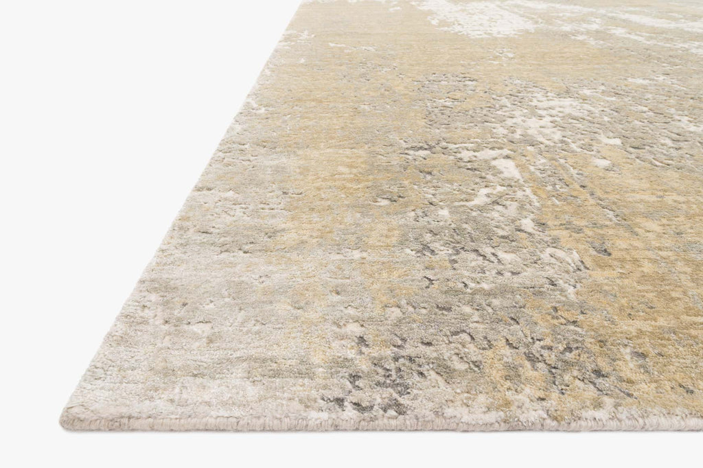 LAZ-02 SAND / IVORY