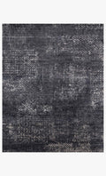 LAZ-04 CHARCOAL / SILVER