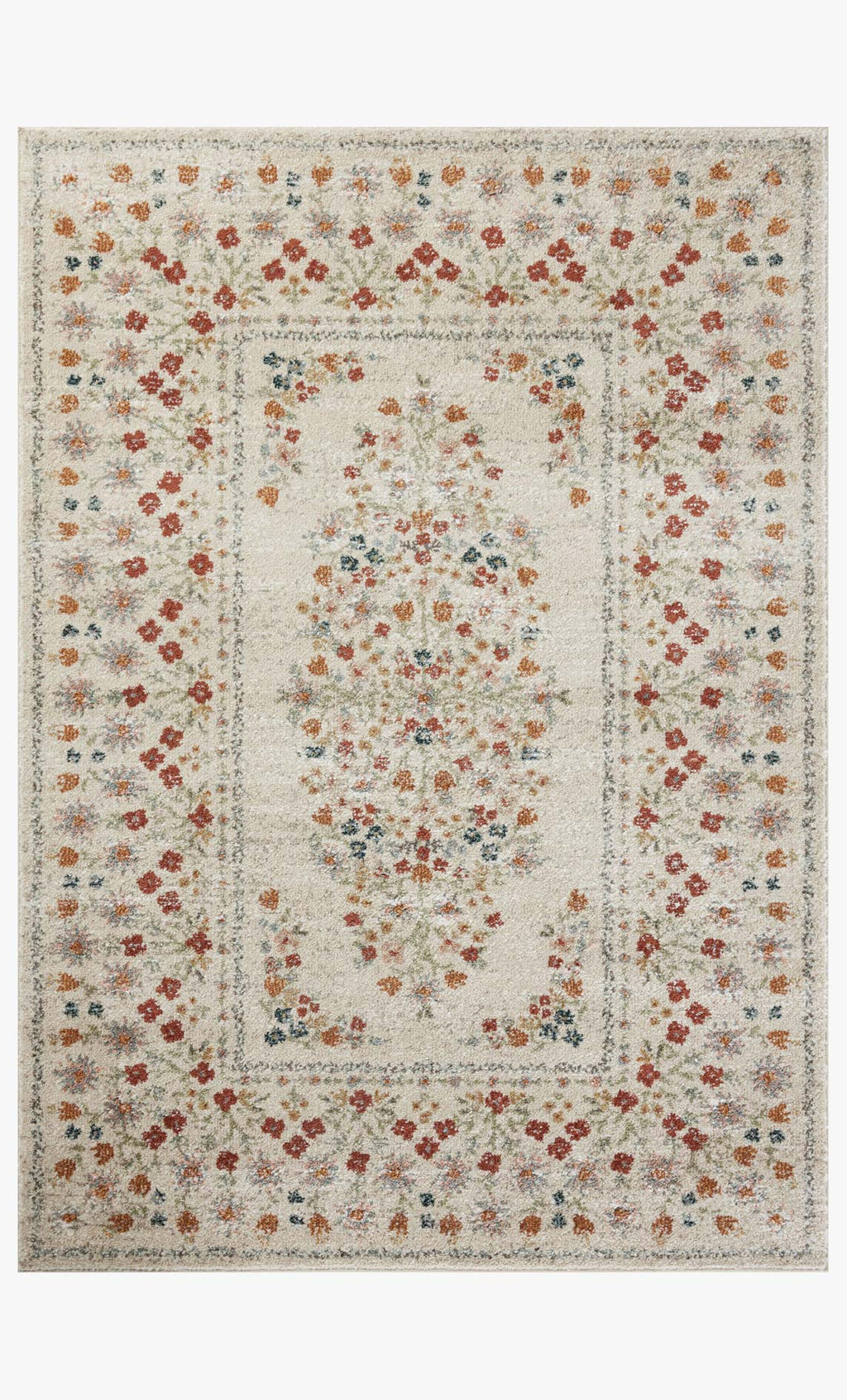 LAU-02 RP ELEANOR LINEN