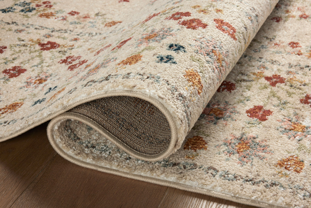 LAU-02 RP ELEANOR LINEN