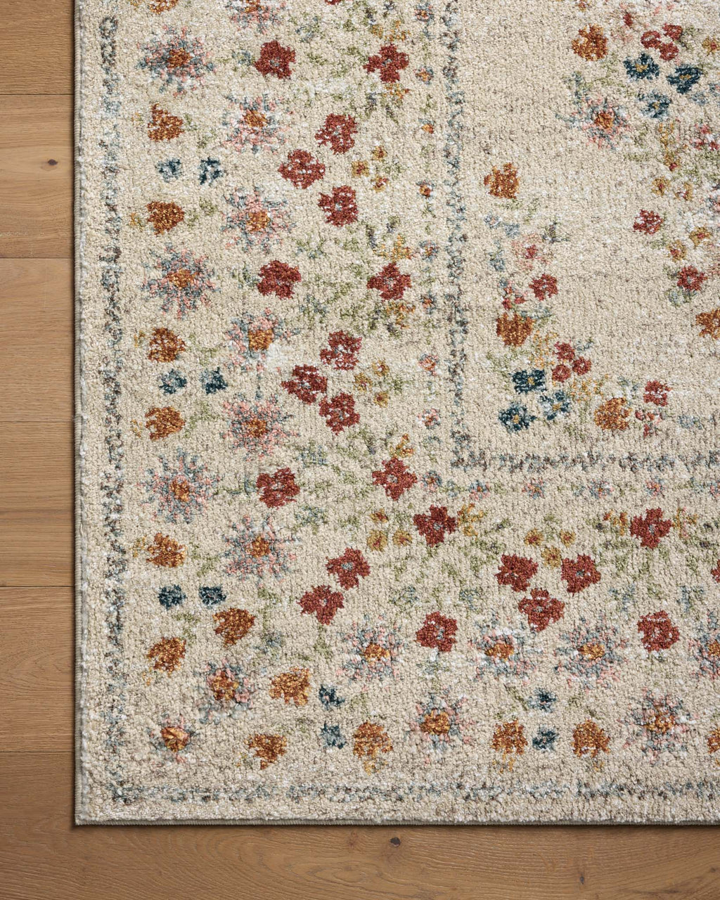 LAU-02 RP ELEANOR LINEN