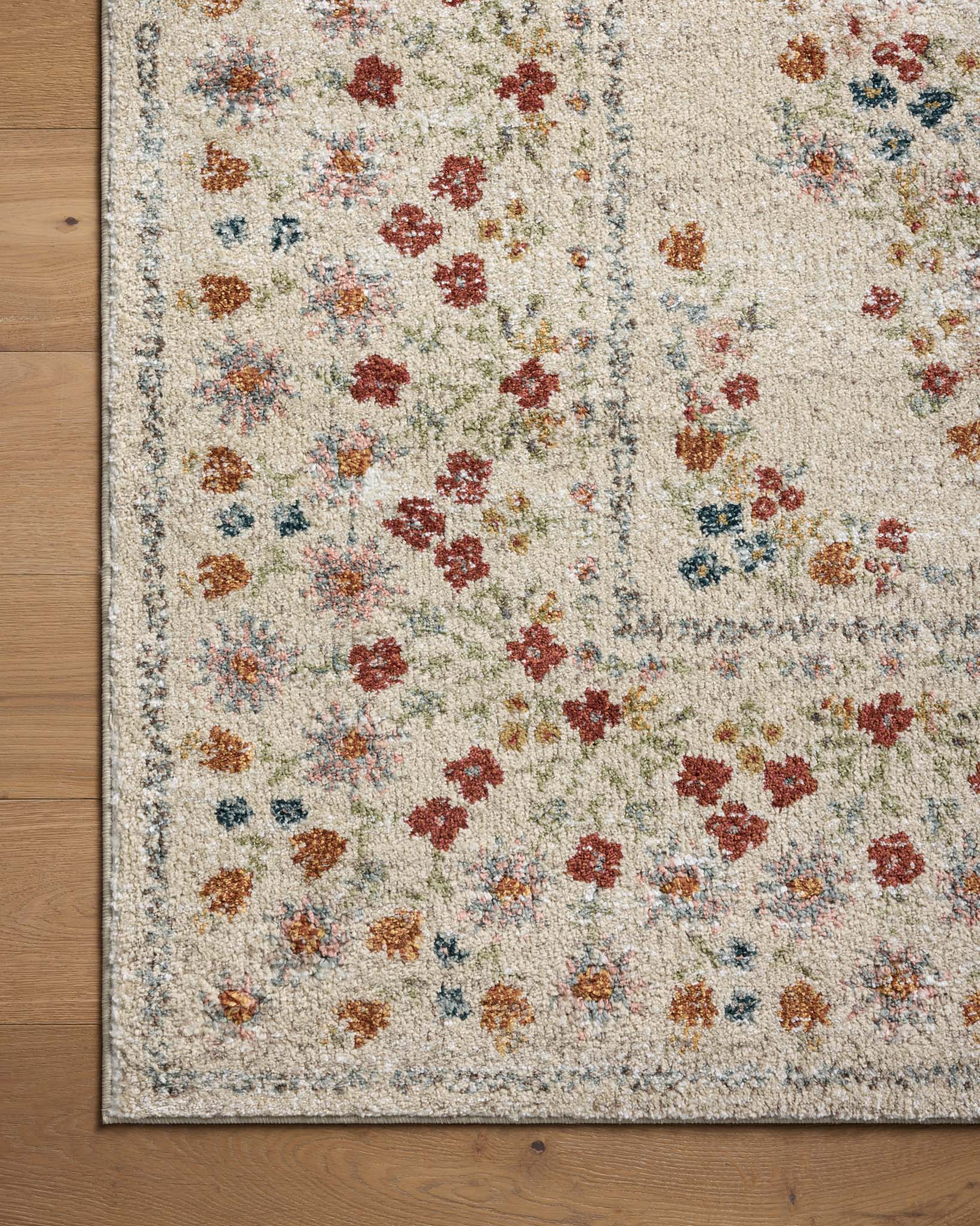 LAU-02 RP ELEANOR LINEN