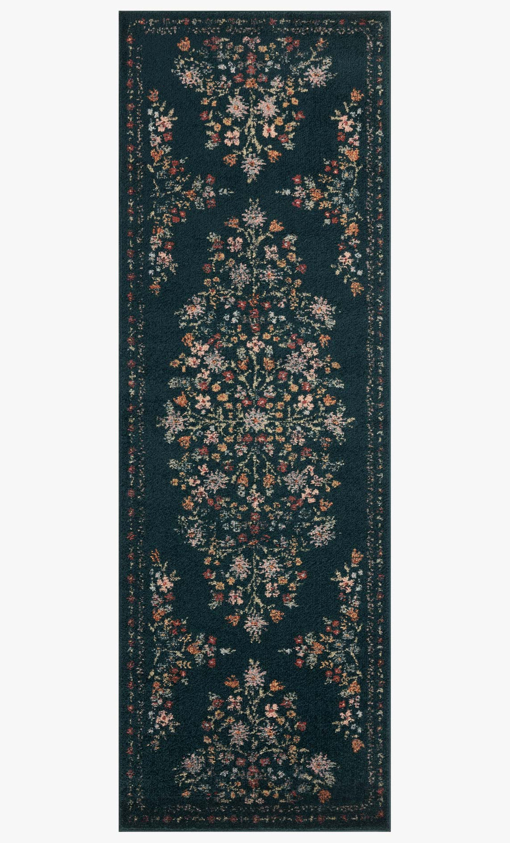 LAU-02 RP ELEANOR NAVY