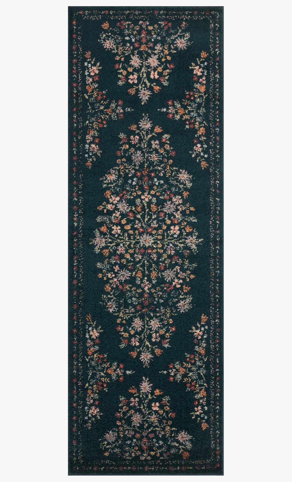 LAU-02 RP ELEANOR NAVY