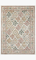 LAU-04 RP PARQUET CREAM
