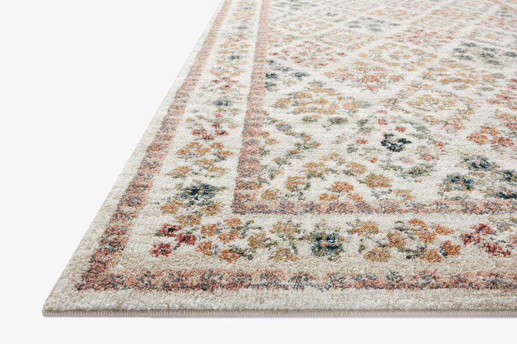 LAU-04 RP PARQUET CREAM