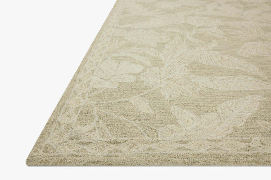 LNO-01 SAGE / NATURAL