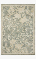 LNO-02 LAGOON / WHEAT