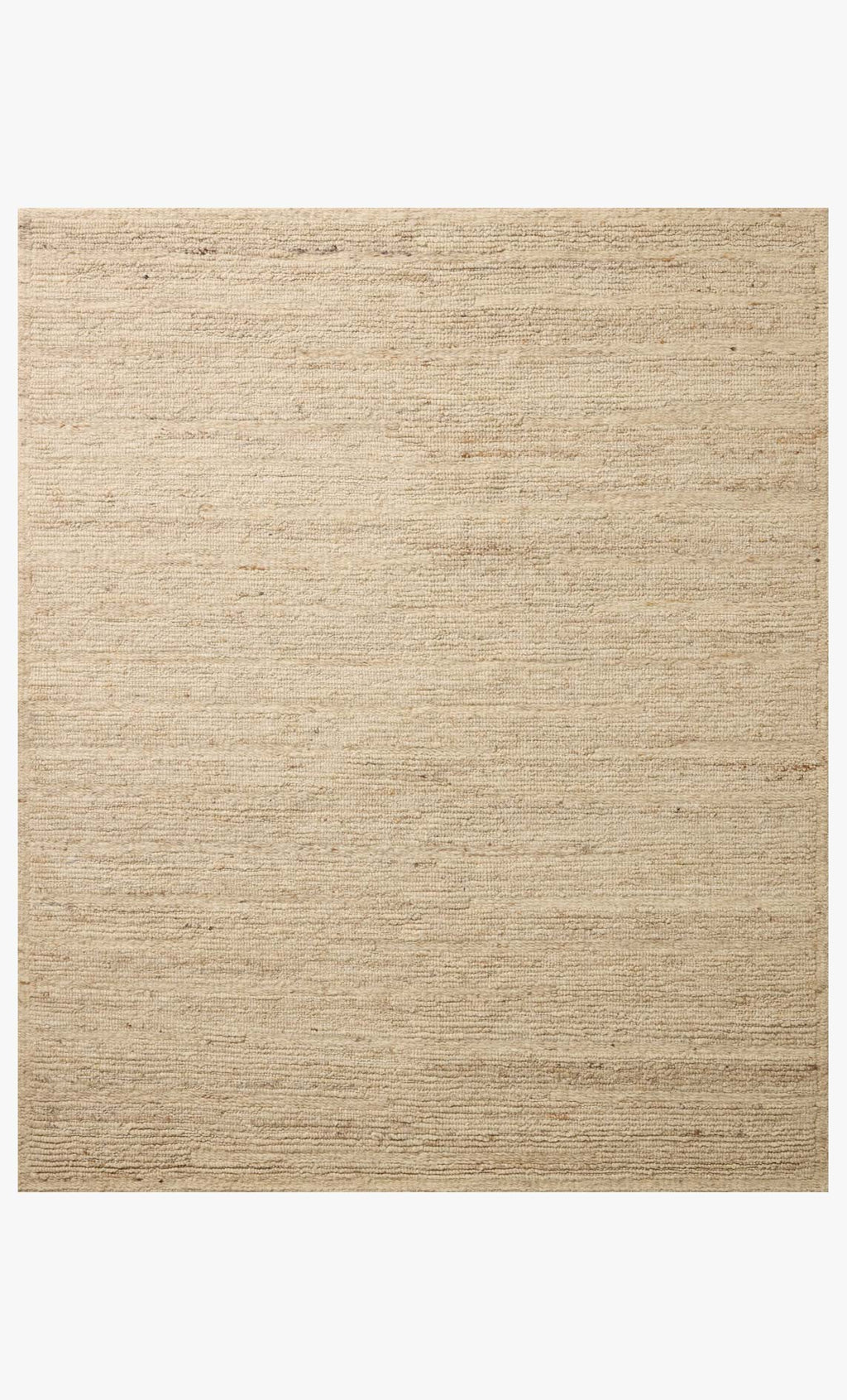 LNX-01 NATURAL