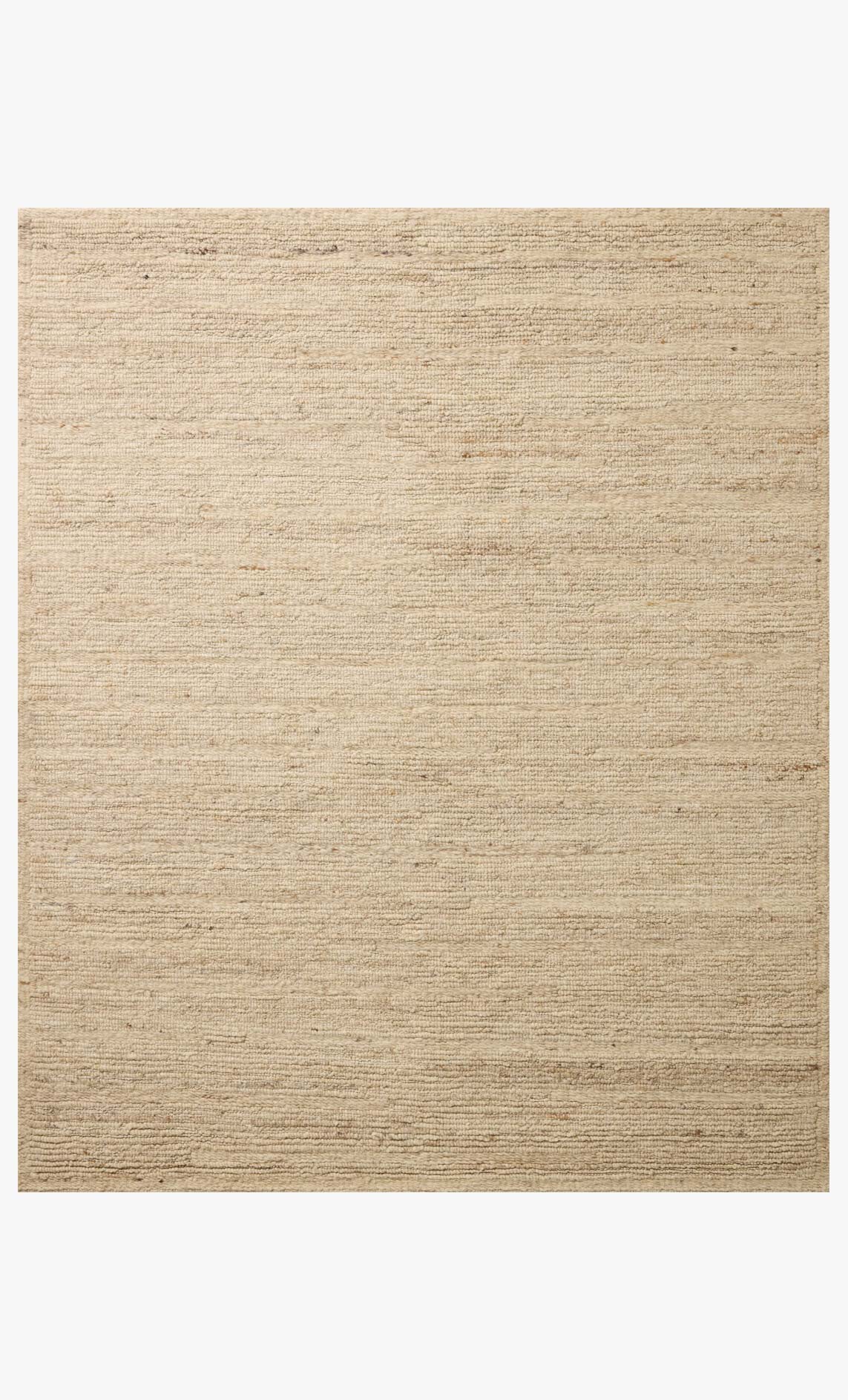 LNX-01 NATURAL