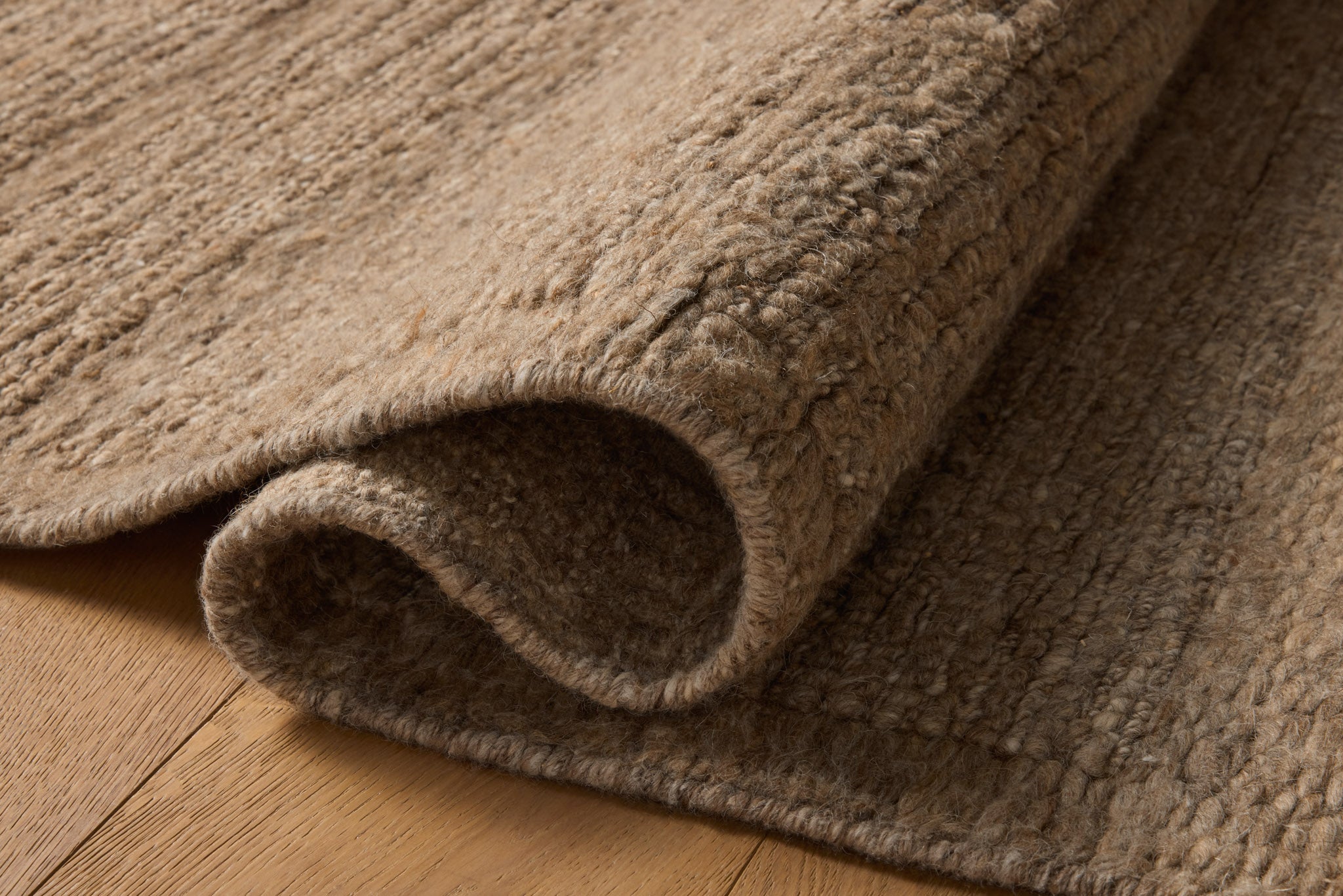 LNX-01 TAUPE