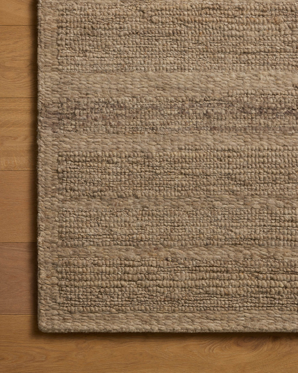 LNX-01 TAUPE