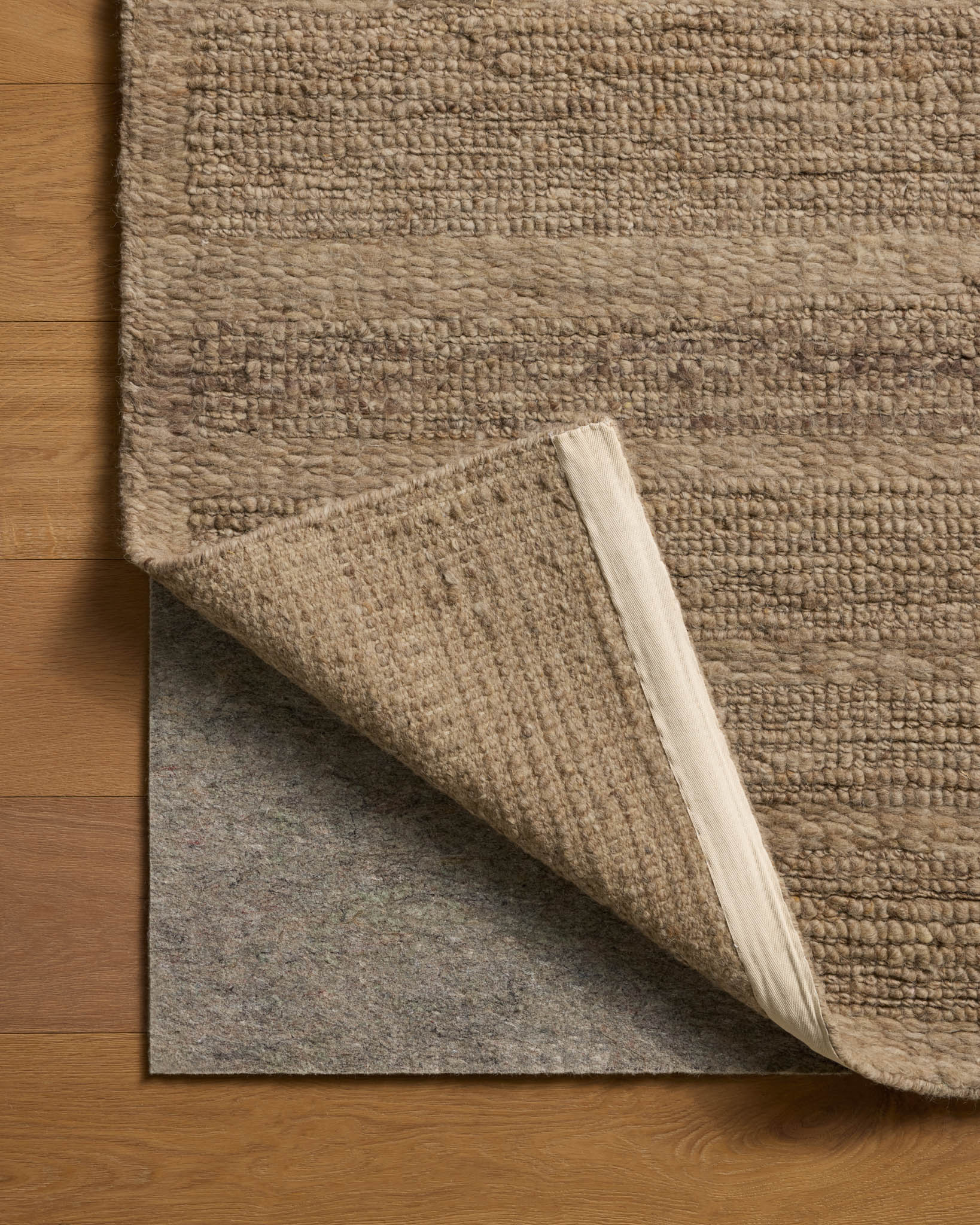 LNX-01 TAUPE