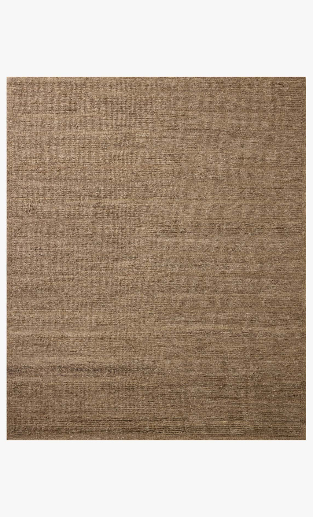 LNX-01 TAUPE