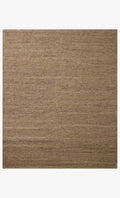 LNX-01 TAUPE