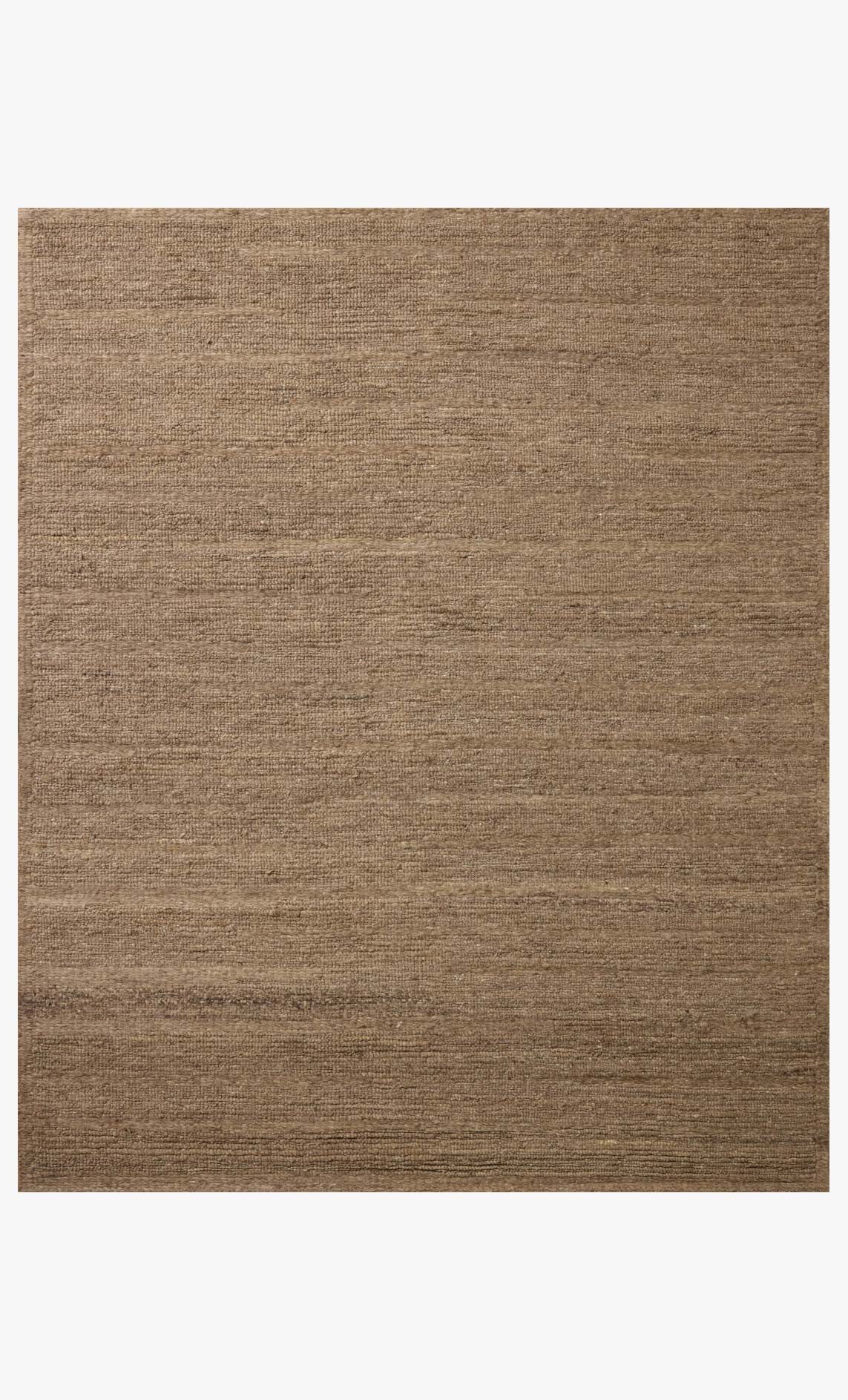 LNX-01 TAUPE