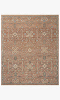 LZ-11 SPICE / DOVE