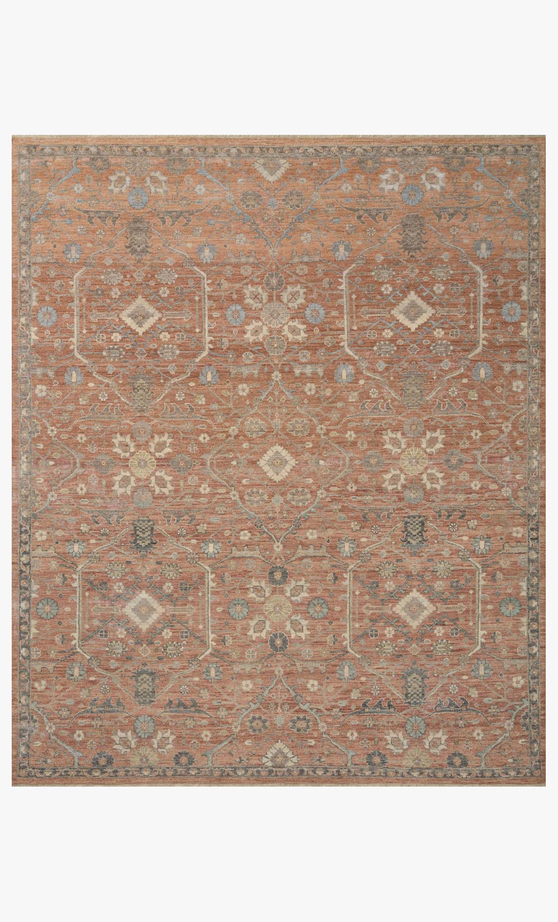 LZ-11 SPICE / DOVE