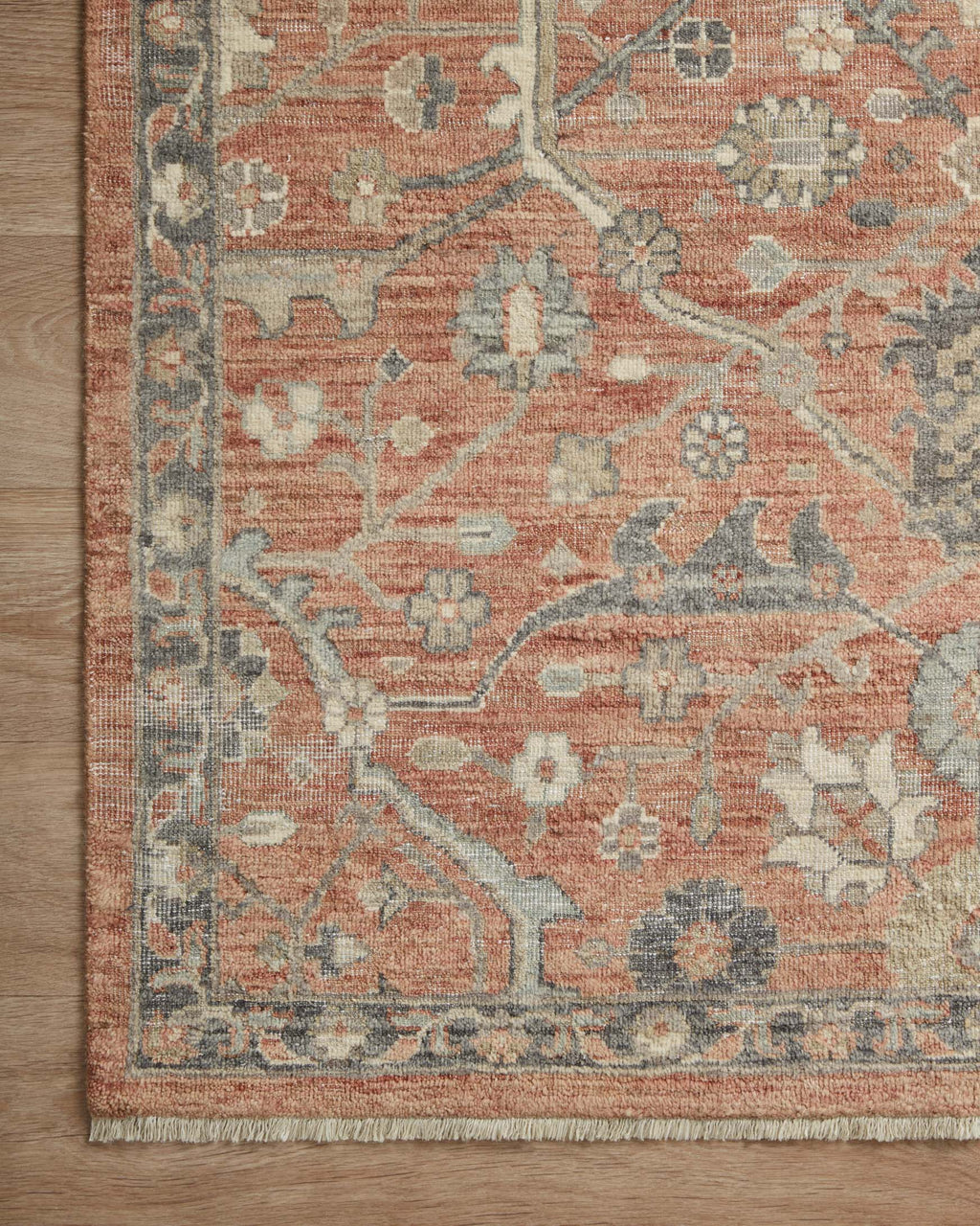 LZ-11 SPICE / DOVE