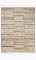 LIB-01 AL NATURAL / GRANITE