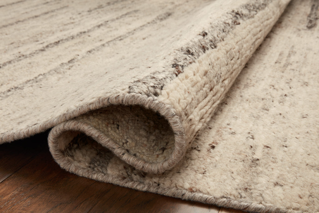 LIB-01 AL NATURAL / GRANITE