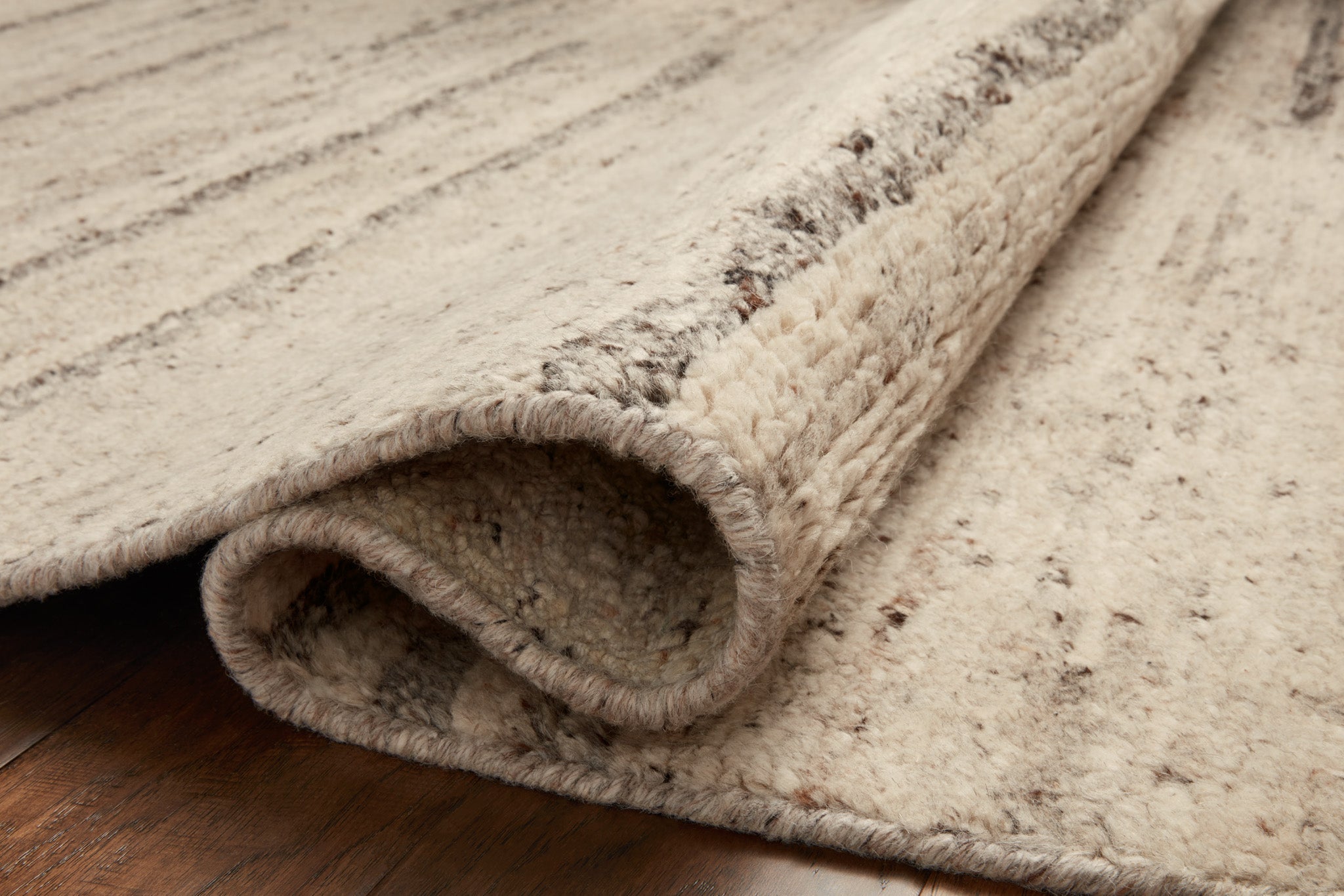 LIB-01 AL NATURAL / GRANITE