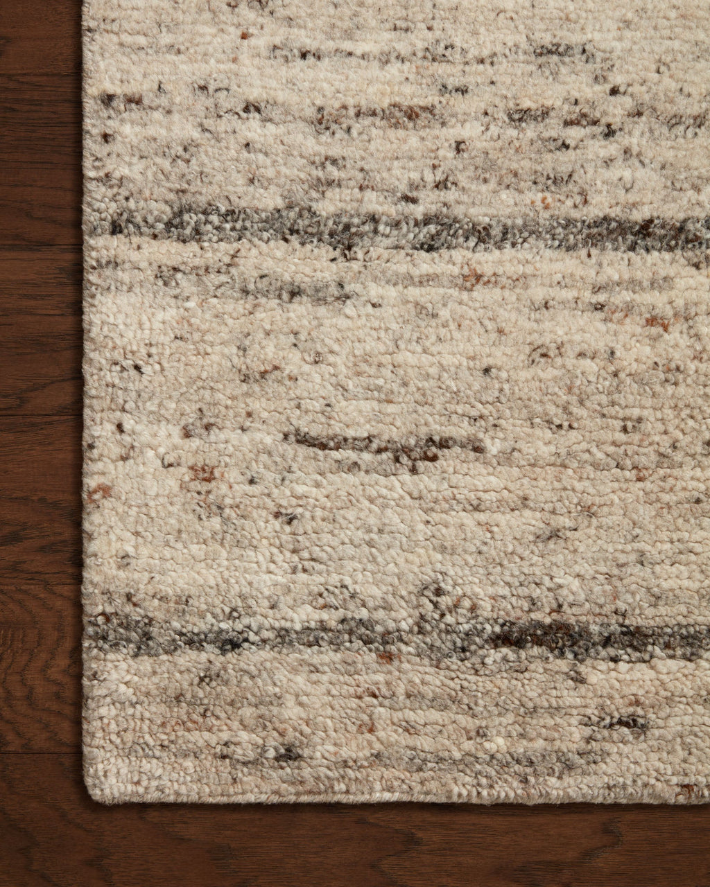 LIB-01 AL NATURAL / GRANITE
