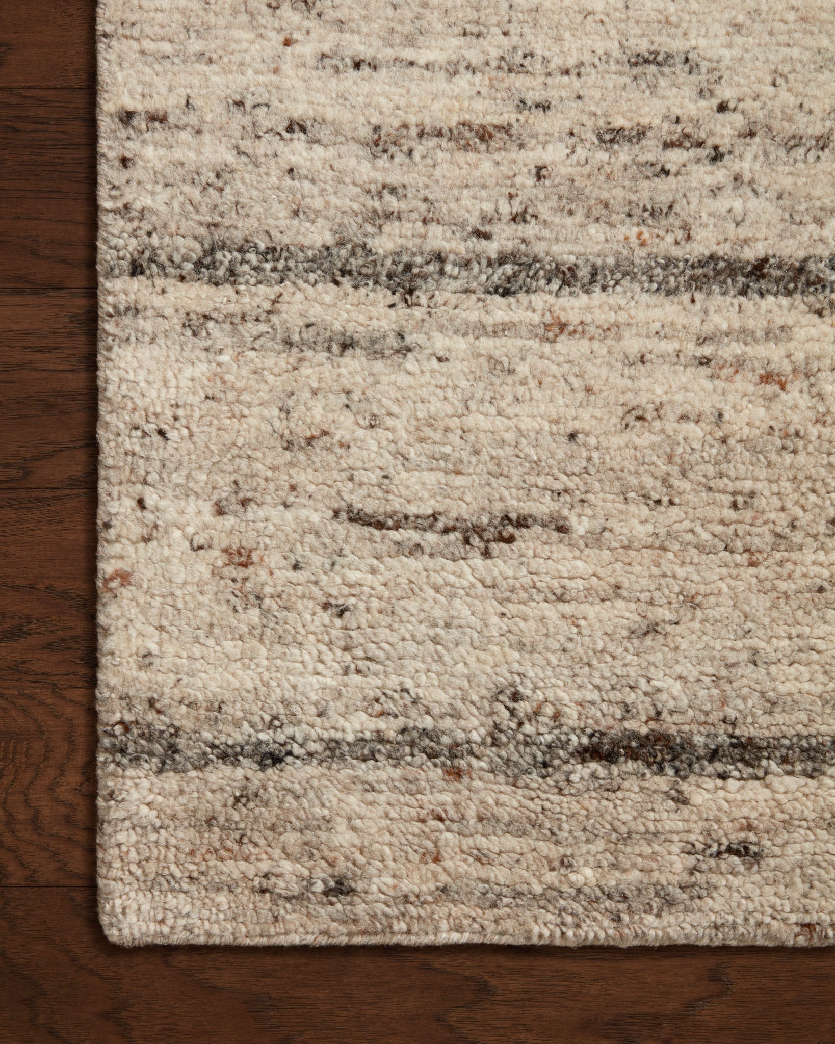 LIB-01 AL NATURAL / GRANITE