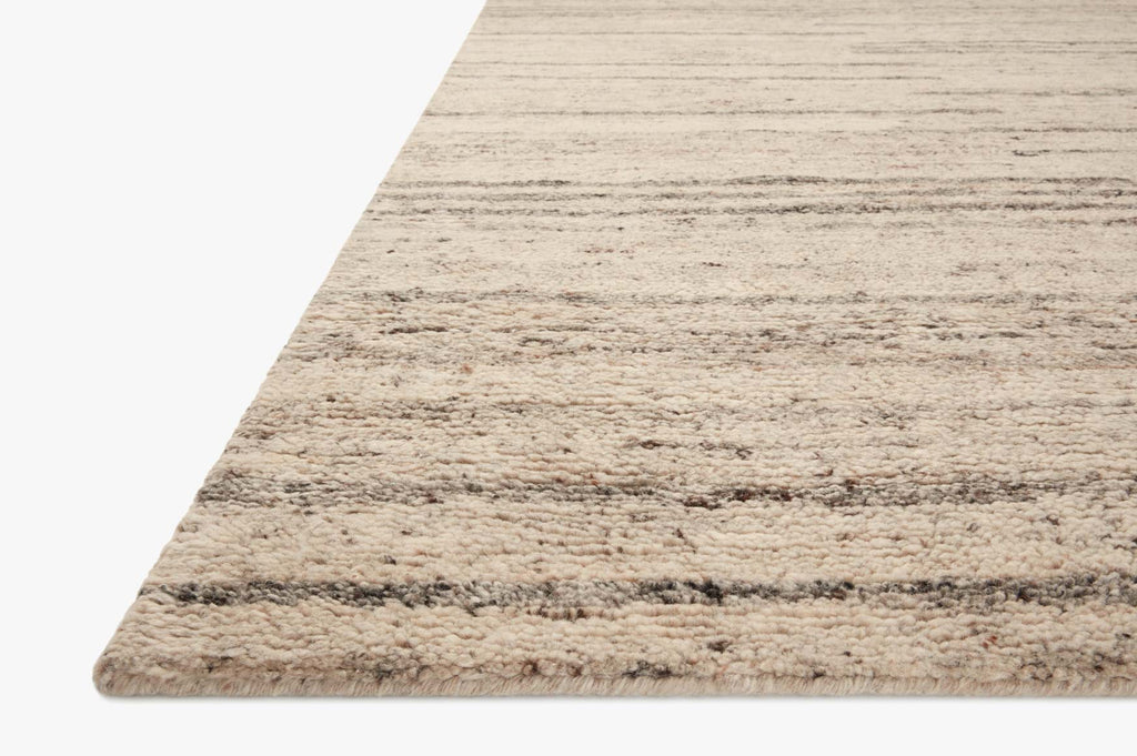LIB-01 AL NATURAL / GRANITE