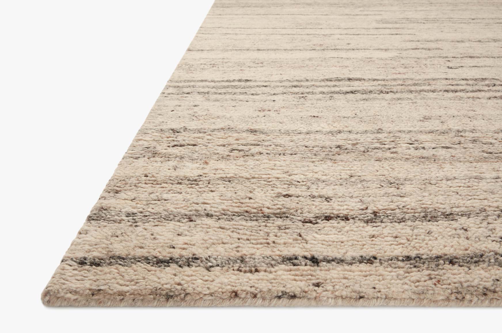 LIB-01 AL NATURAL / GRANITE
