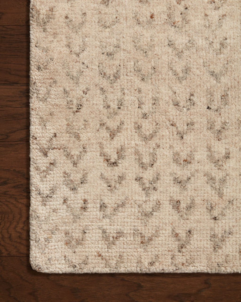 LIB-02 AL OATMEAL / DOVE