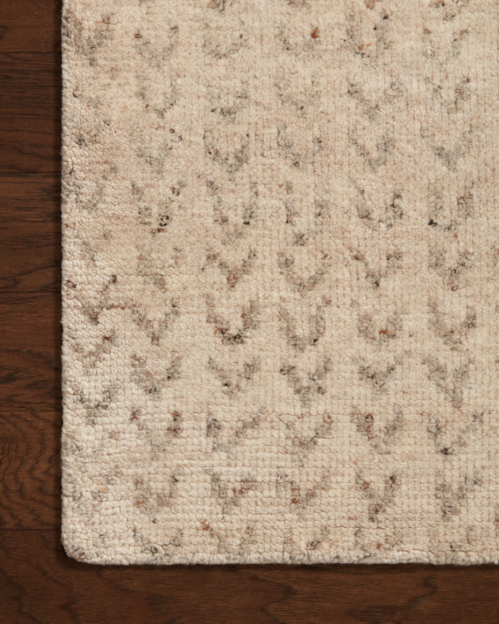 LIB-02 AL OATMEAL / DOVE