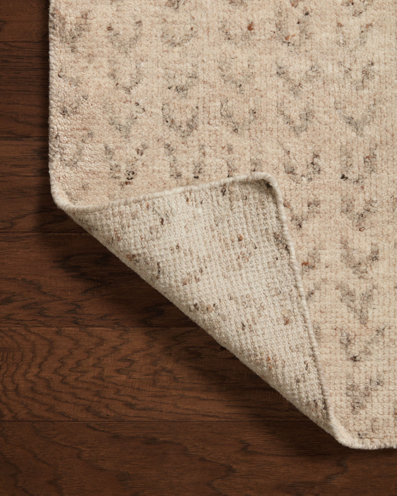 LIB-02 AL OATMEAL / DOVE