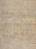 Liberty, Beige