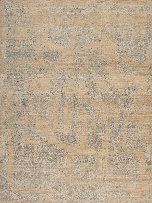 Liberty, Beige
