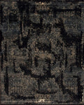 Liberty, Black