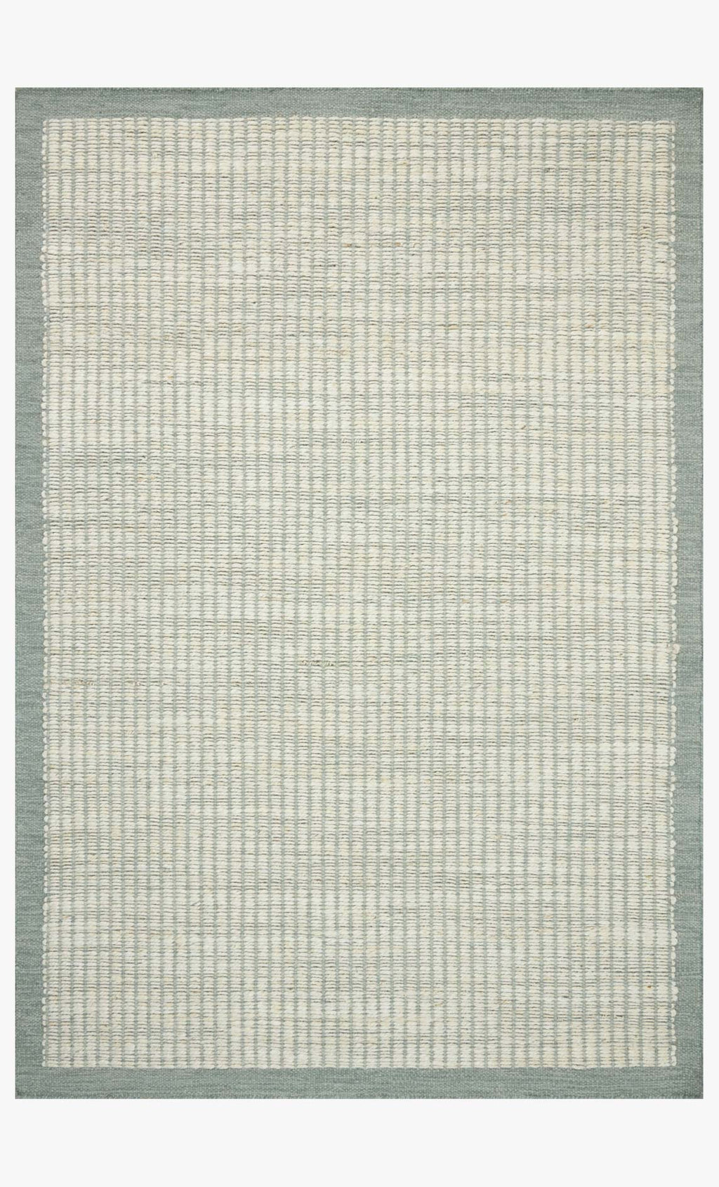 LIH-01 IVORY / SKY
