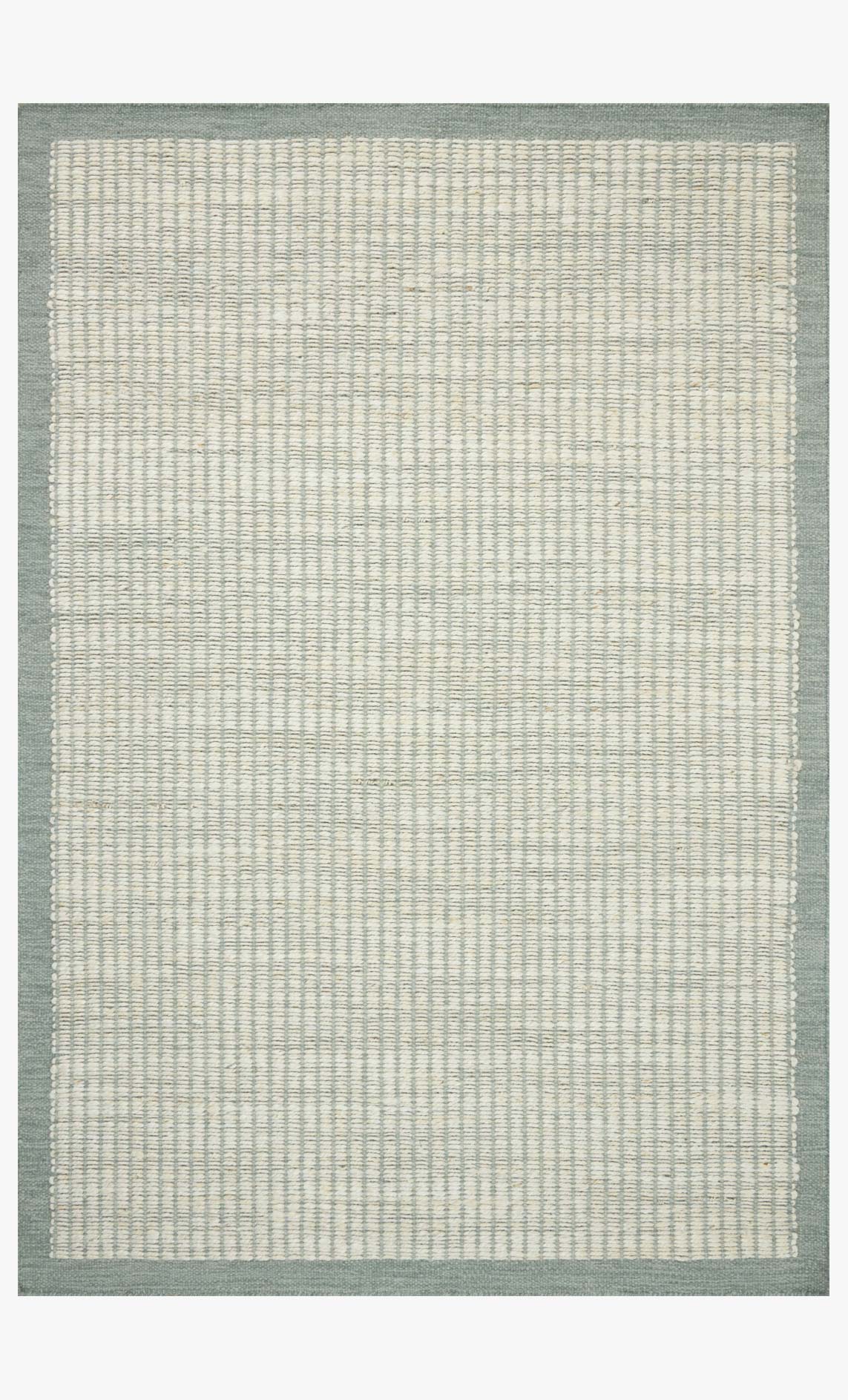 LIH-01 IVORY / SKY