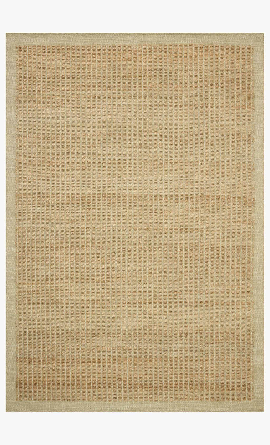 LIH-01 NATURAL / ANTIQUE IVORY