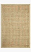 LIH-01 NATURAL / ANTIQUE IVORY