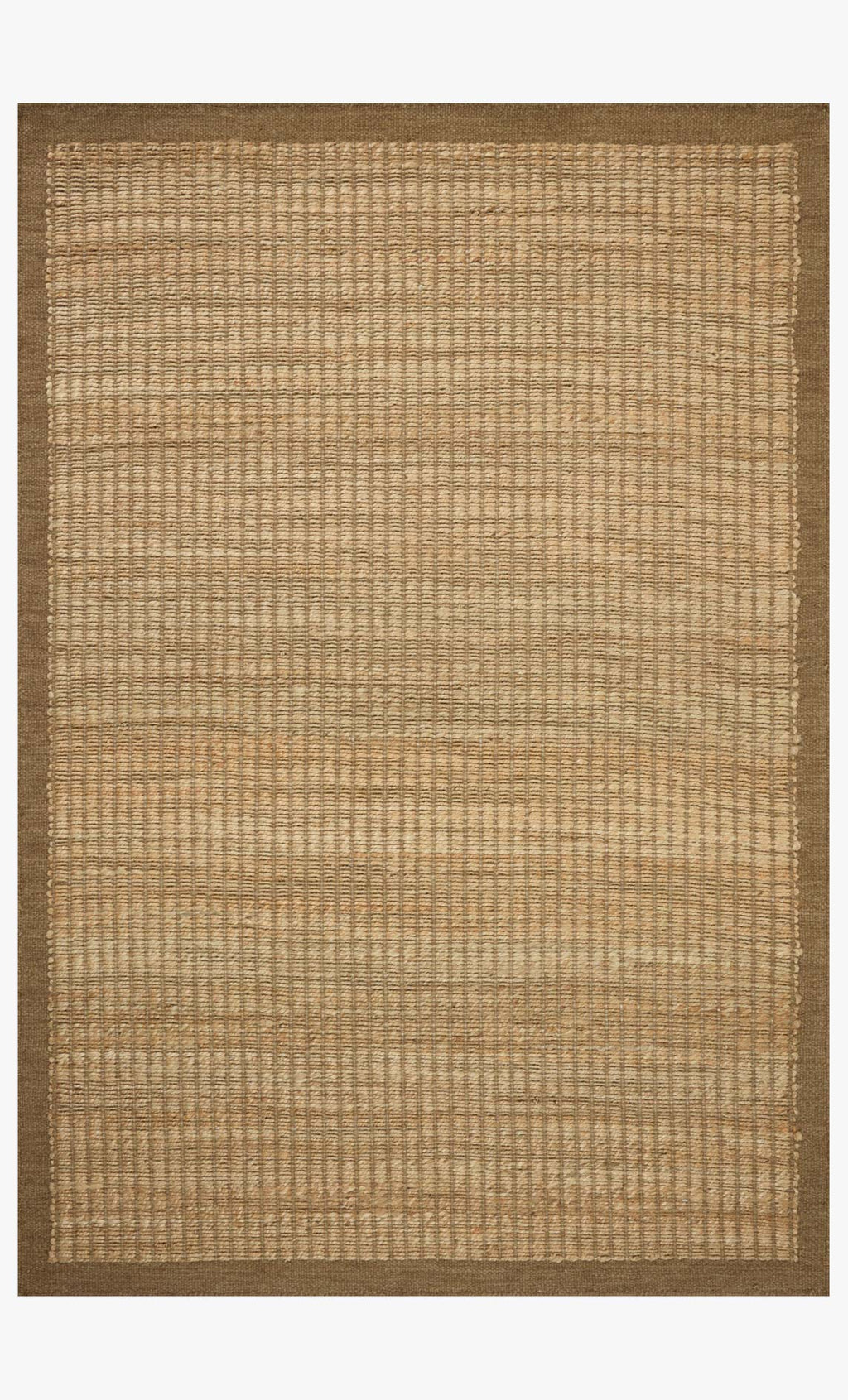 LIH-01 NATURAL / BARK